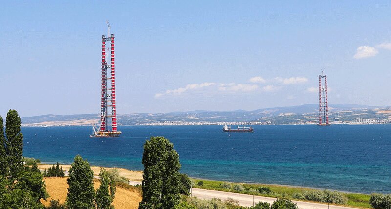 Bridging-the-continental-divide-monitoring-construction-of-a-landmark-bridge-in-Turkey
